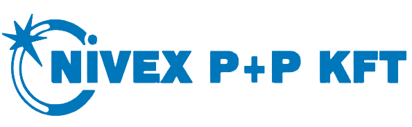 OOO Nivex P+P  - Производство и торговля резиновых изделий